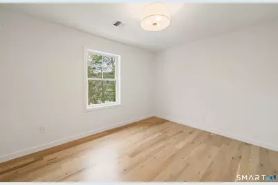 234 Great Plain Road, Danbury, CT 06811 - Photo 22