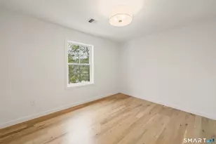 234 Great Plain Rd, Danbury, CT 06811 - Photo 22