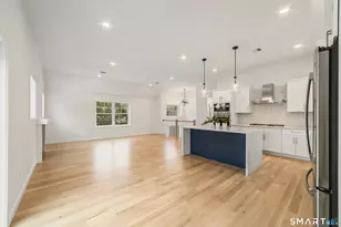 234 Great Plain Rd, Danbury, CT 06811 - Photo 2