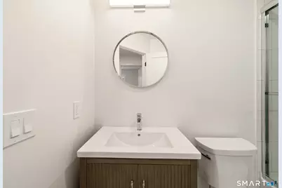 234 Great Plain Road, Danbury, CT 06811 - Photo 20