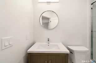 234 Great Plain Rd, Danbury, CT 06811 - Photo 20