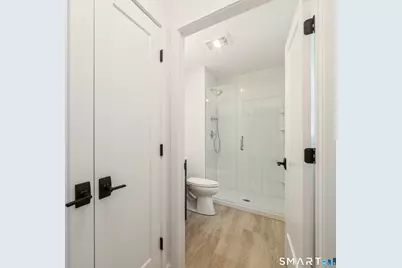 234 Great Plain Road, Danbury, CT 06811 - Photo 30