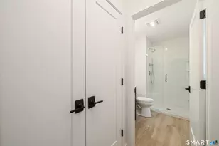 234 Great Plain Rd, Danbury, CT 06811 - Photo 30