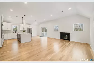 234 Great Plain Road, Danbury, CT 06811 - Photo 4