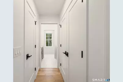 234 Great Plain Road, Danbury, CT 06811 - Photo 14