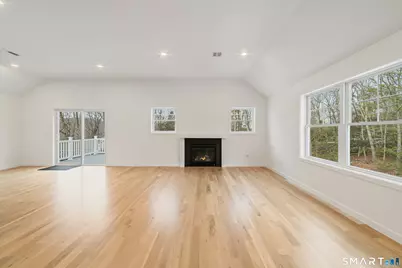 234 Great Plain Road, Danbury, CT 06811 - Photo 6