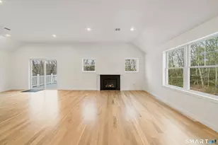 234 Great Plain Rd, Danbury, CT 06811 - Photo 6