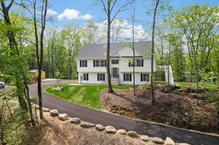 234 Great Plain Rd, Danbury, CT 06811 - Photo 1
