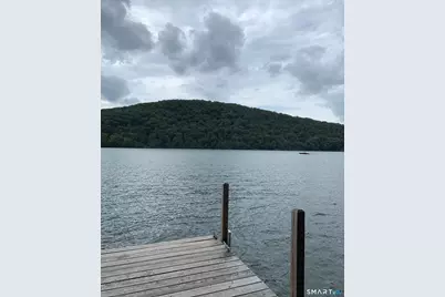 234 Great Plain Road, Danbury, CT 06811 - Photo 40