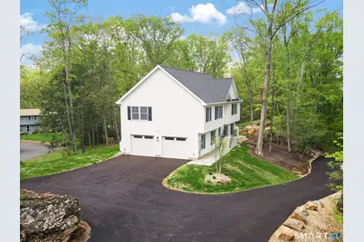 234 Great Plain Road, Danbury, CT 06811 - Photo 26