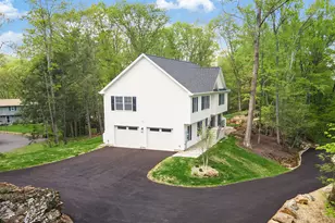 234 Great Plain Rd, Danbury, CT 06811 - Photo 26