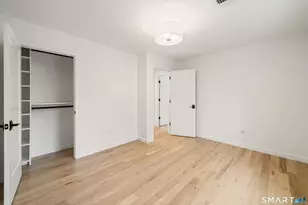 234 Great Plain Rd, Danbury, CT 06811 - Photo 24