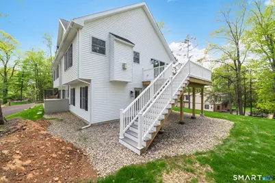 234 Great Plain Road, Danbury, CT 06811 - Photo 28
