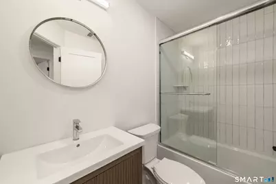 234 Great Plain Road, Danbury, CT 06811 - Photo 16