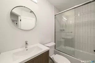 234 Great Plain Rd, Danbury, CT 06811 - Photo 16