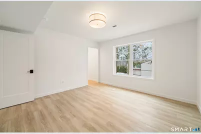 234 Great Plain Road, Danbury, CT 06811 - Photo 28