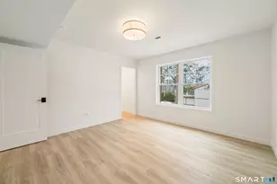 234 Great Plain Rd, Danbury, CT 06811 - Photo 28