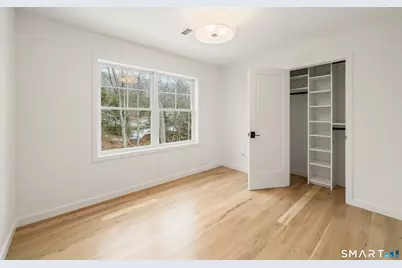 234 Great Plain Road, Danbury, CT 06811 - Photo 18