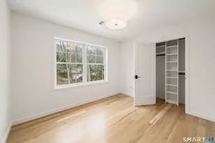 234 Great Plain Rd, Danbury, CT 06811 - Photo 18