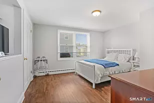 234 Linwood Ave, Fairfield, CT 06824 - Photo 16