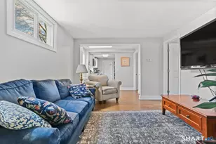 234 Linwood Ave, Fairfield, CT 06824 - Photo 6