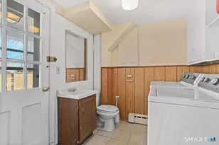 234 Linwood Ave, Fairfield, CT 06824 - Photo 12