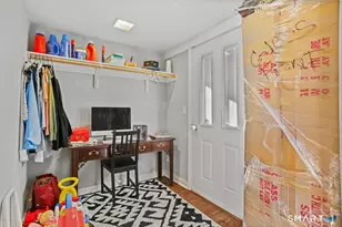 234 Linwood Ave, Fairfield, CT 06824 - Photo 16