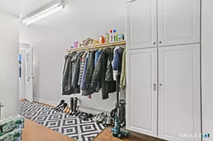 234 Linwood Ave, Fairfield, CT 06824 - Photo 4