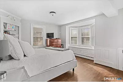 234 Linwood Avenue, Fairfield, CT 06824 - Photo 18