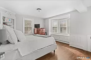 234 Linwood Ave, Fairfield, CT 06824 - Photo 18