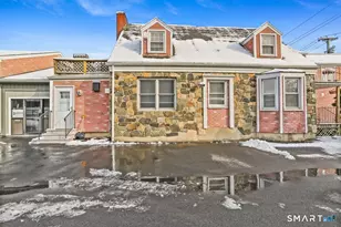 234 Linwood Ave, Fairfield, CT 06824 - Photo 1