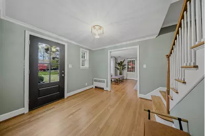 55 Sunny Reach Drive, West Hartford, CT 06117 - Photo 4