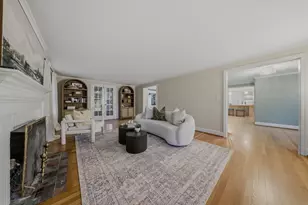 55 Sunny Reach Dr, West Hartford, CT 06117 - Photo 12