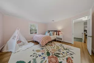 55 Sunny Reach Dr, West Hartford, CT 06117 - Photo 18