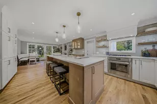 55 Sunny Reach Dr, West Hartford, CT 06117 - Photo 6