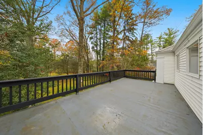 55 Sunny Reach Drive, West Hartford, CT 06117 - Photo 22