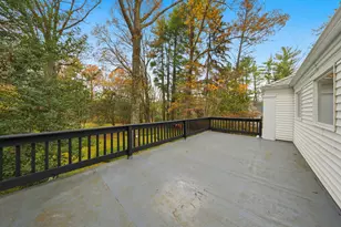 55 Sunny Reach Dr, West Hartford, CT 06117 - Photo 22