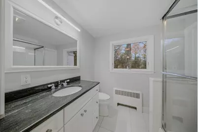 55 Sunny Reach Drive, West Hartford, CT 06117 - Photo 24