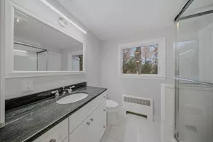 55 Sunny Reach Dr, West Hartford, CT 06117 - Photo 24