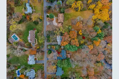 55 Sunny Reach Drive, West Hartford, CT 06117 - Photo 34