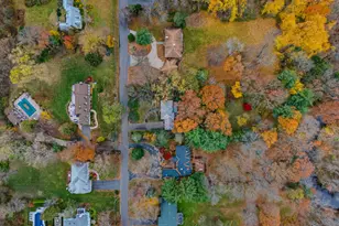 55 Sunny Reach Dr, West Hartford, CT 06117 - Photo 34