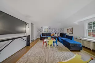 55 Sunny Reach Dr, West Hartford, CT 06117 - Photo 16