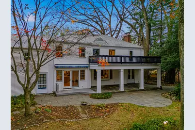 55 Sunny Reach Drive, West Hartford, CT 06117 - Photo 30