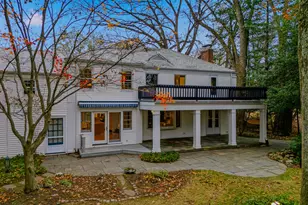 55 Sunny Reach Dr, West Hartford, CT 06117 - Photo 30