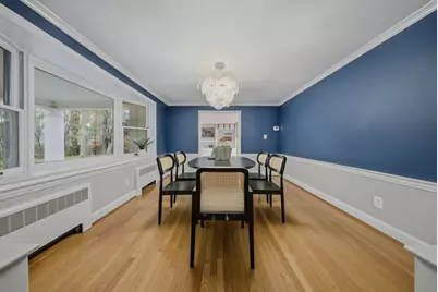 55 Sunny Reach Drive, West Hartford, CT 06117 - Photo 14