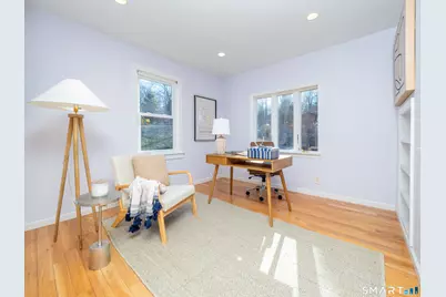 15 Lookout Drive, Ridgefield, CT 06877 - Photo 14