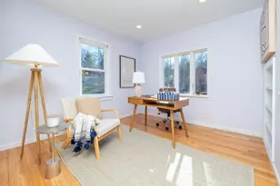 15 Lookout Dr, Ridgefield, CT 06877 - Photo 14