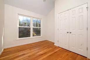 15 Lookout Dr, Ridgefield, CT 06877 - Photo 24