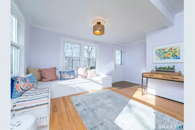 15 Lookout Drive, Ridgefield, CT 06877 - Photo 2