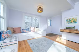 15 Lookout Dr, Ridgefield, CT 06877 - Photo 2